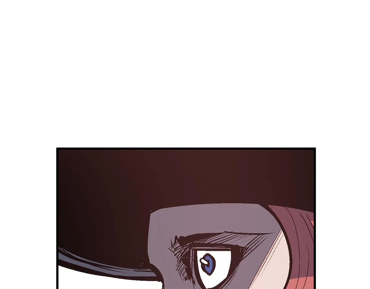 第64话 武神降临？ 第103页
