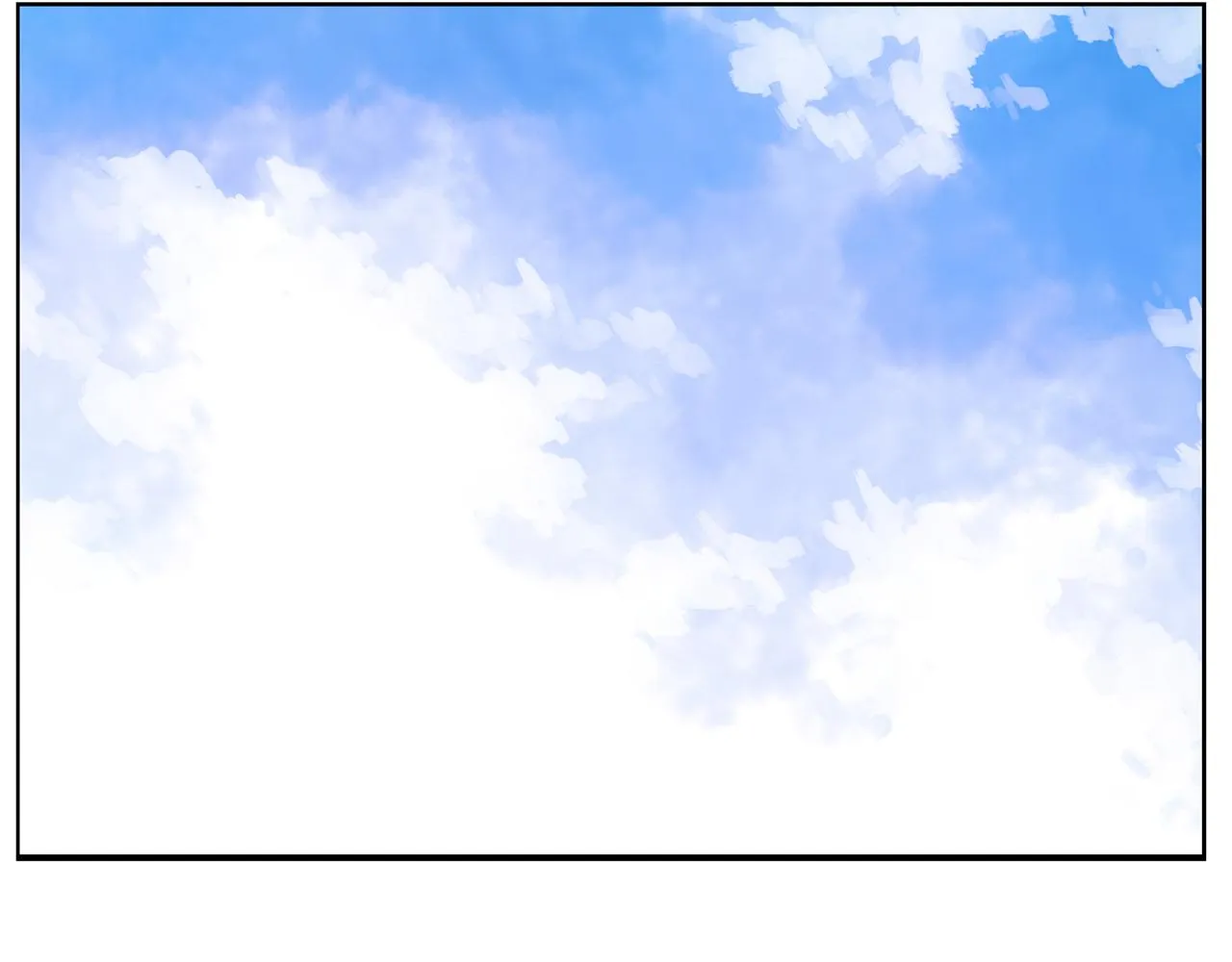 第66话 曹操见袁绍 第24页
