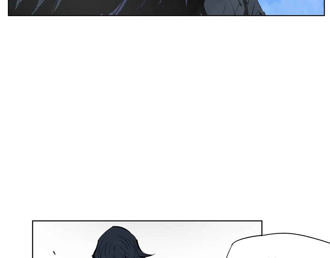 第66话 曹操见袁绍 第39页