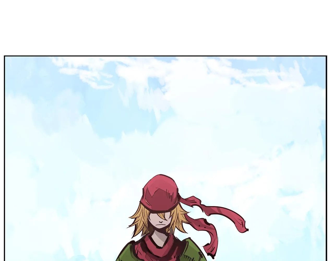 第66话 曹操见袁绍 第136页