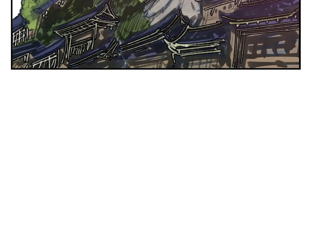 第67话 女扮男装的秋香 第96页