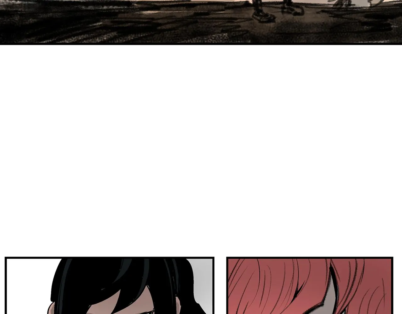 第68话 前路危机 第34页