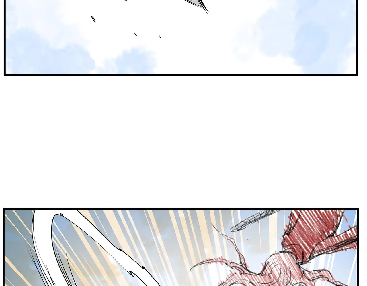 第68话 前路危机 第54页