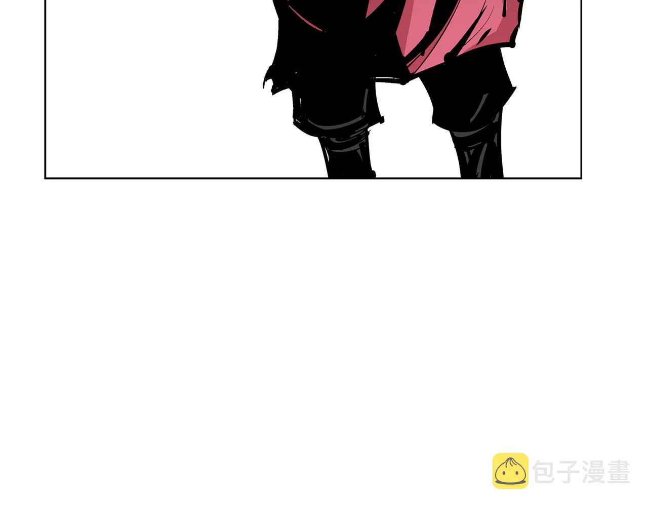 第69话 实战 第7页