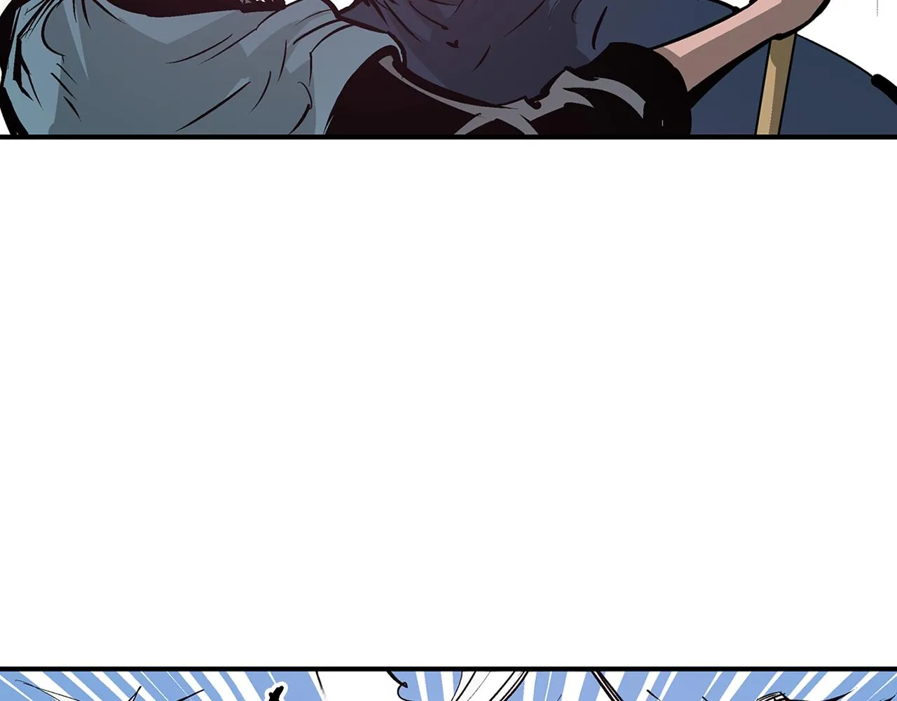 第69话 实战 第78页