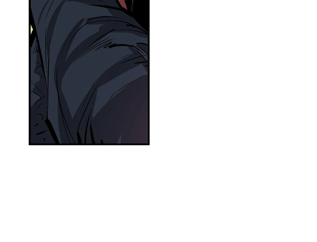 第69话 实战 第100页