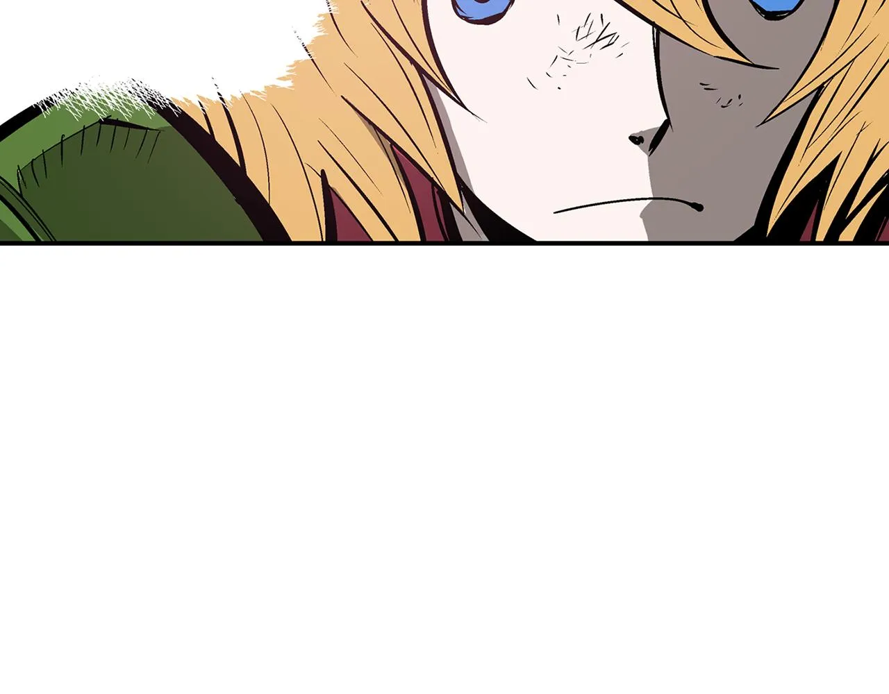 第69话 实战 第115页
