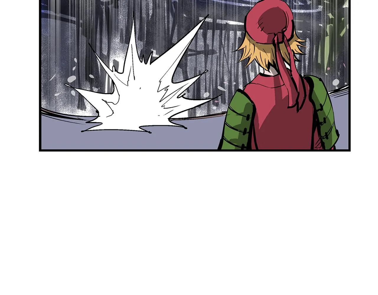 第71话 周瑜 第27页