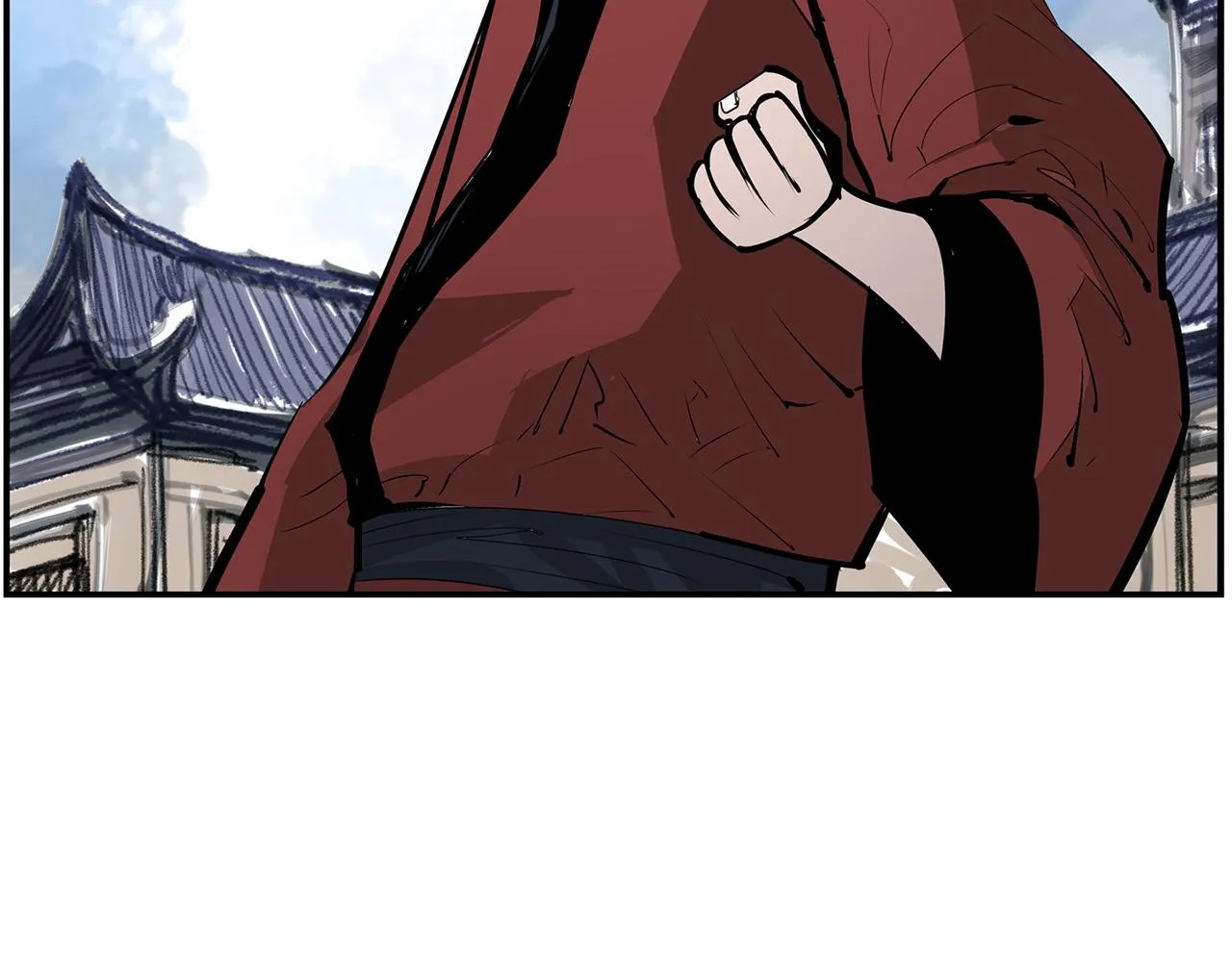 第71话 周瑜 第71页
