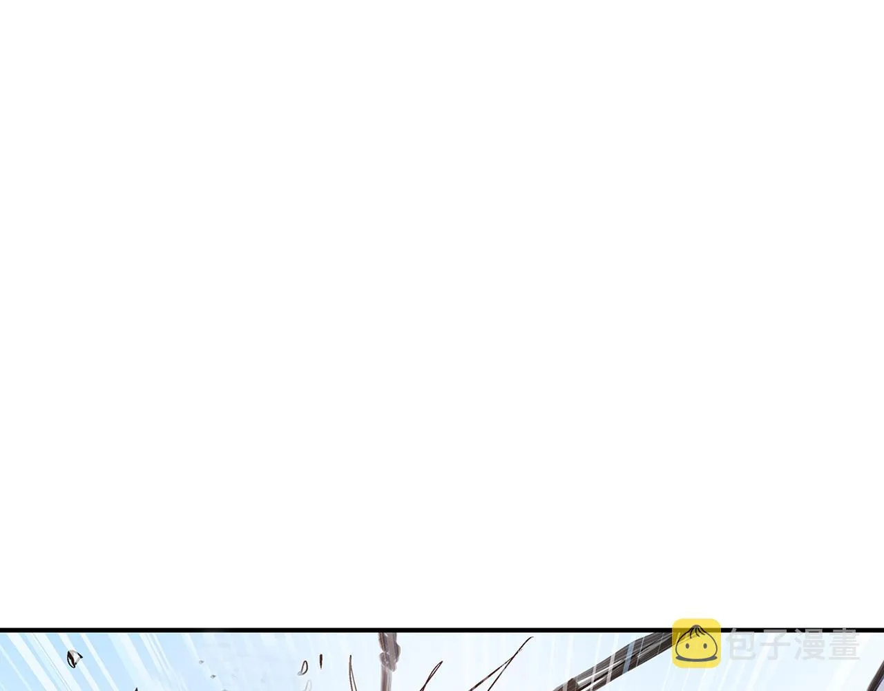 第76话 横扫千军 第94页