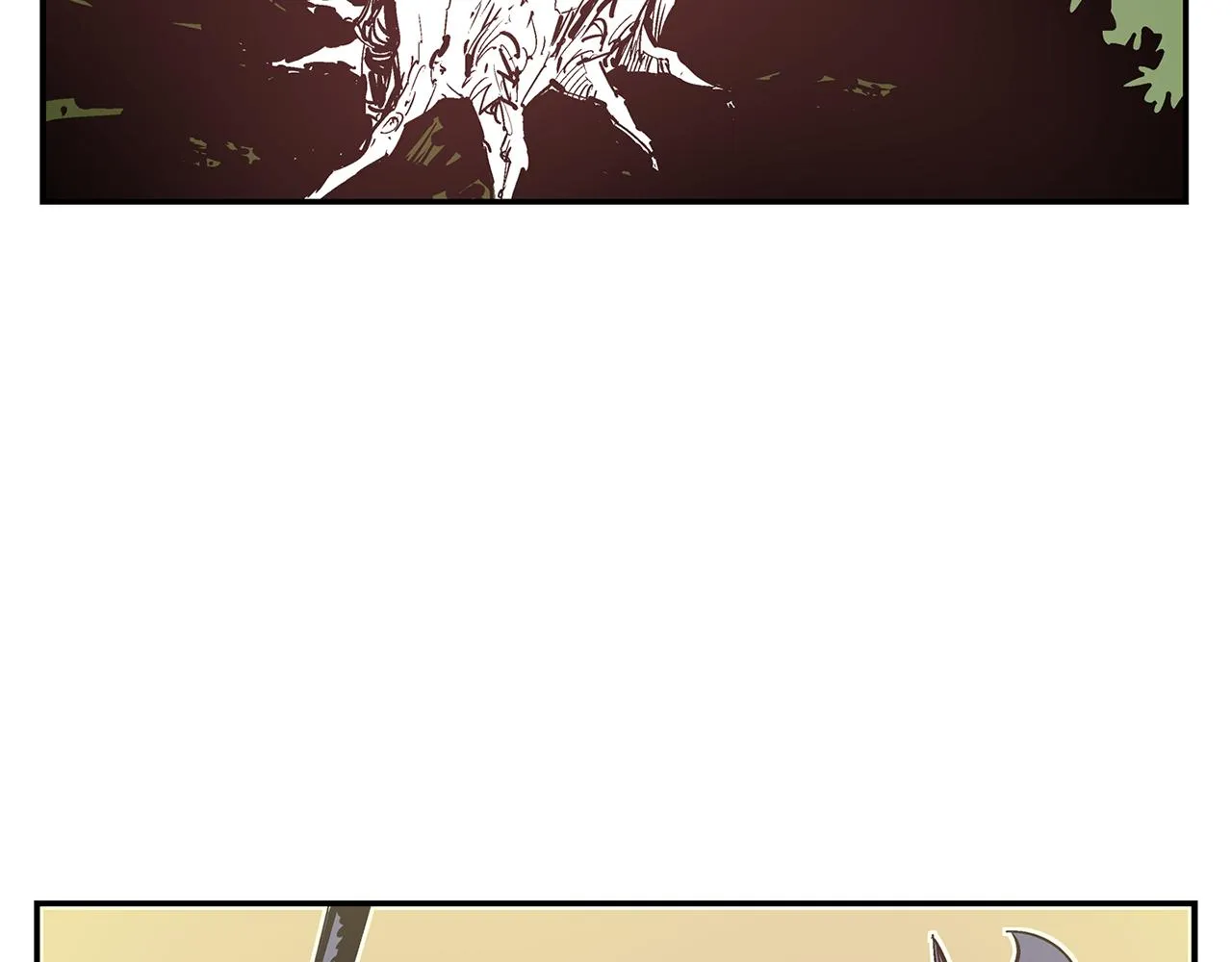 第77话 董卓的离间策 第63页