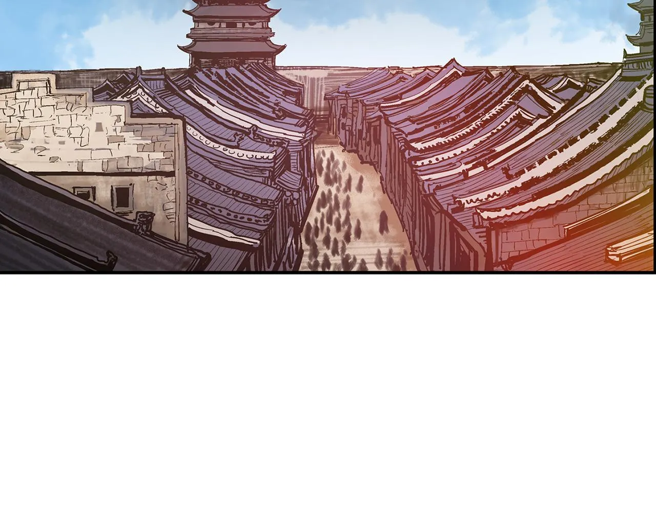 第79话 参军 第31页