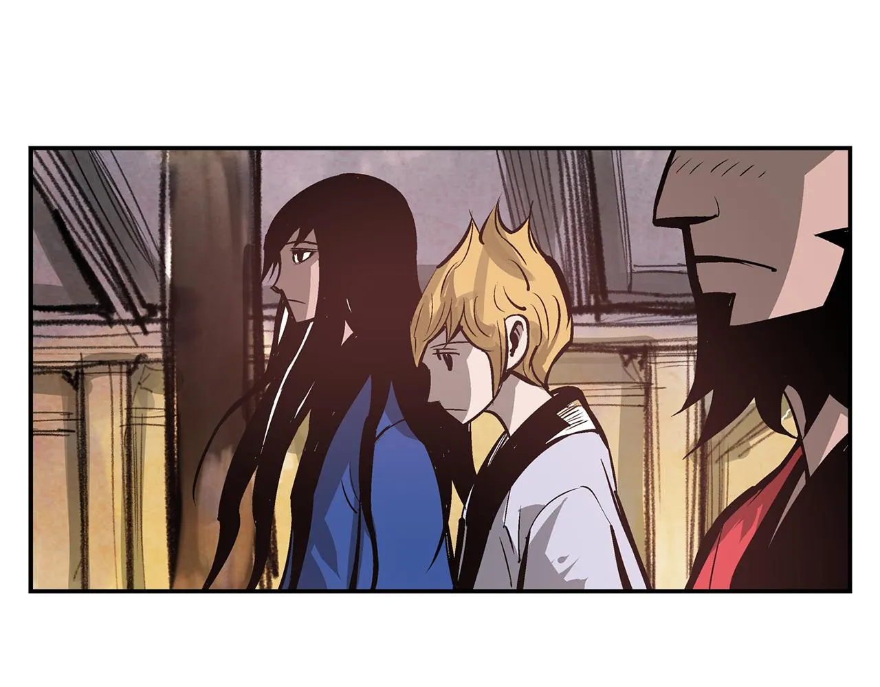 第79话 参军 第42页