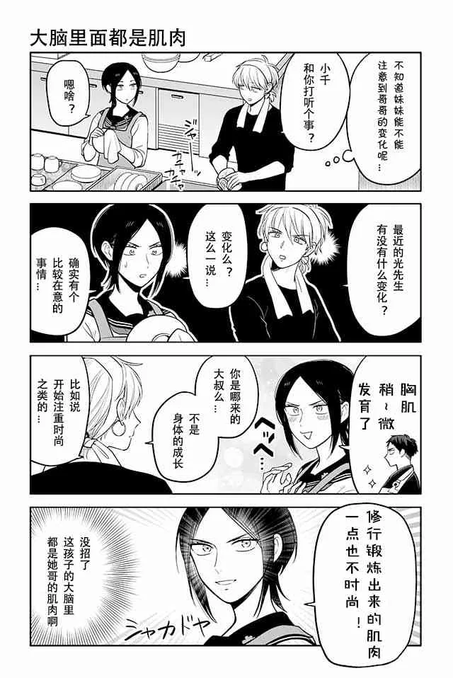 116话 第3页