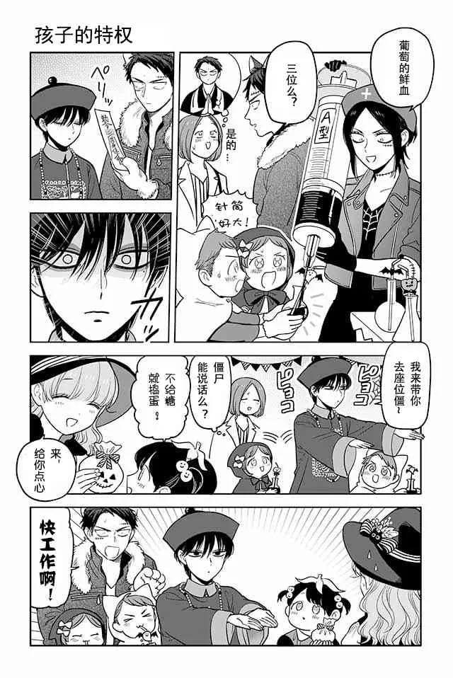 131话 第2页