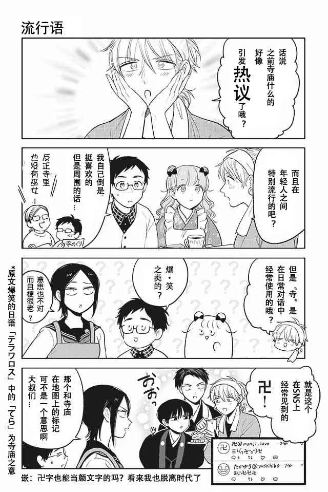 145话 第1页