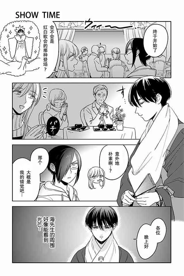 226话 第1页