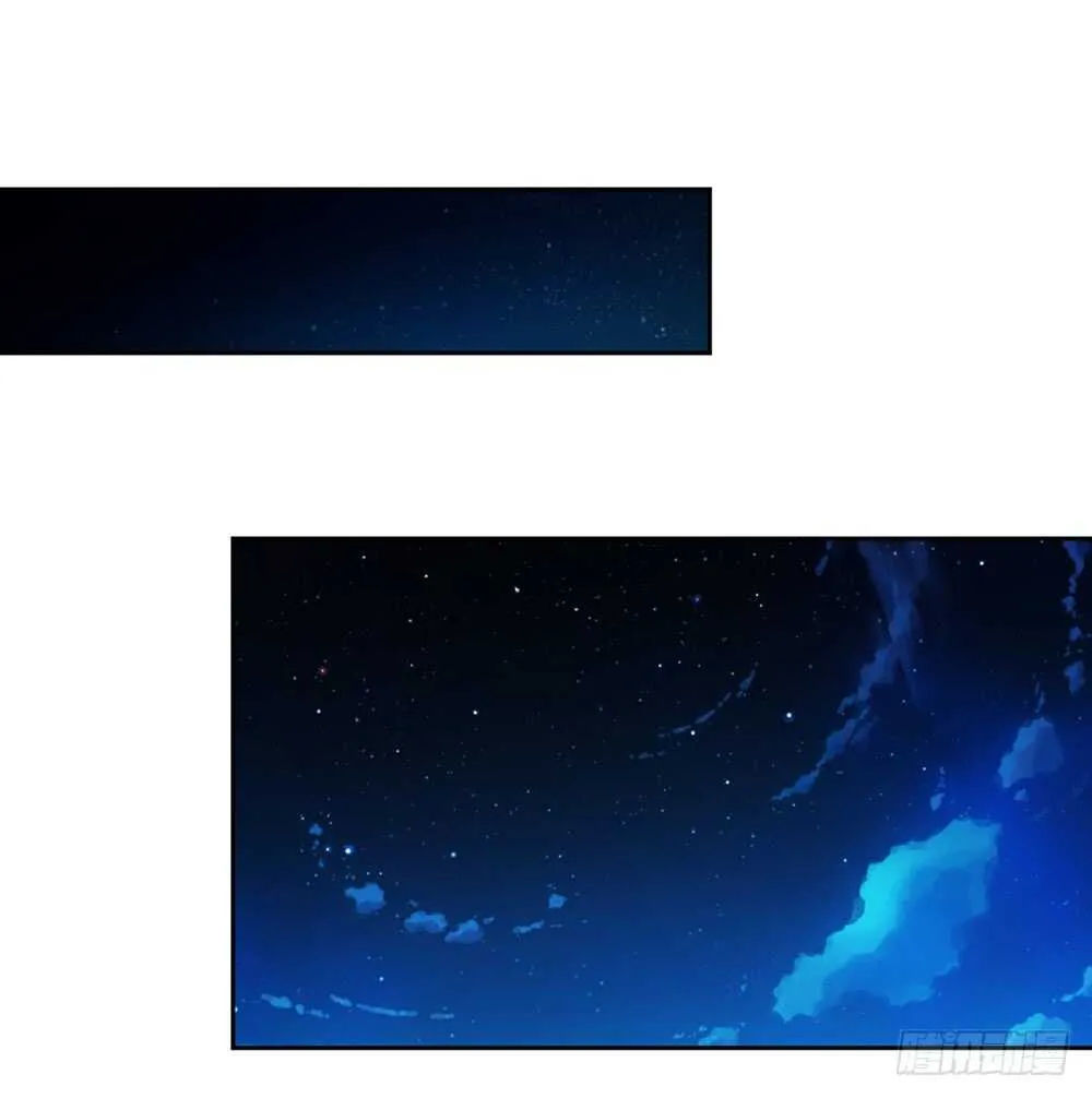 第44话：你们要保护好自己呦！ 第6页