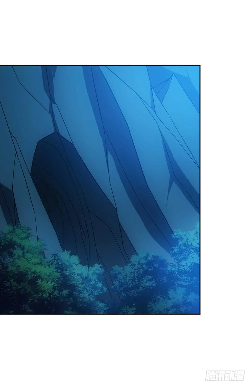 第44话：你们要保护好自己呦！ 第7页