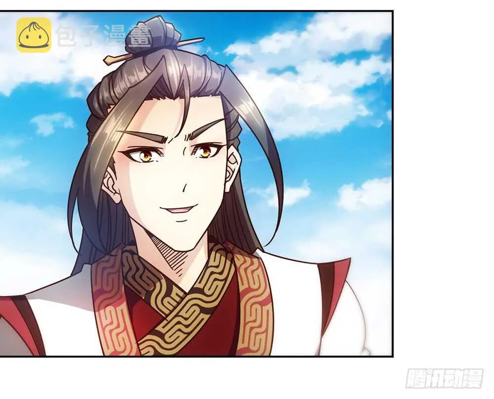 第60话：正式比赛开始！ 第16页
