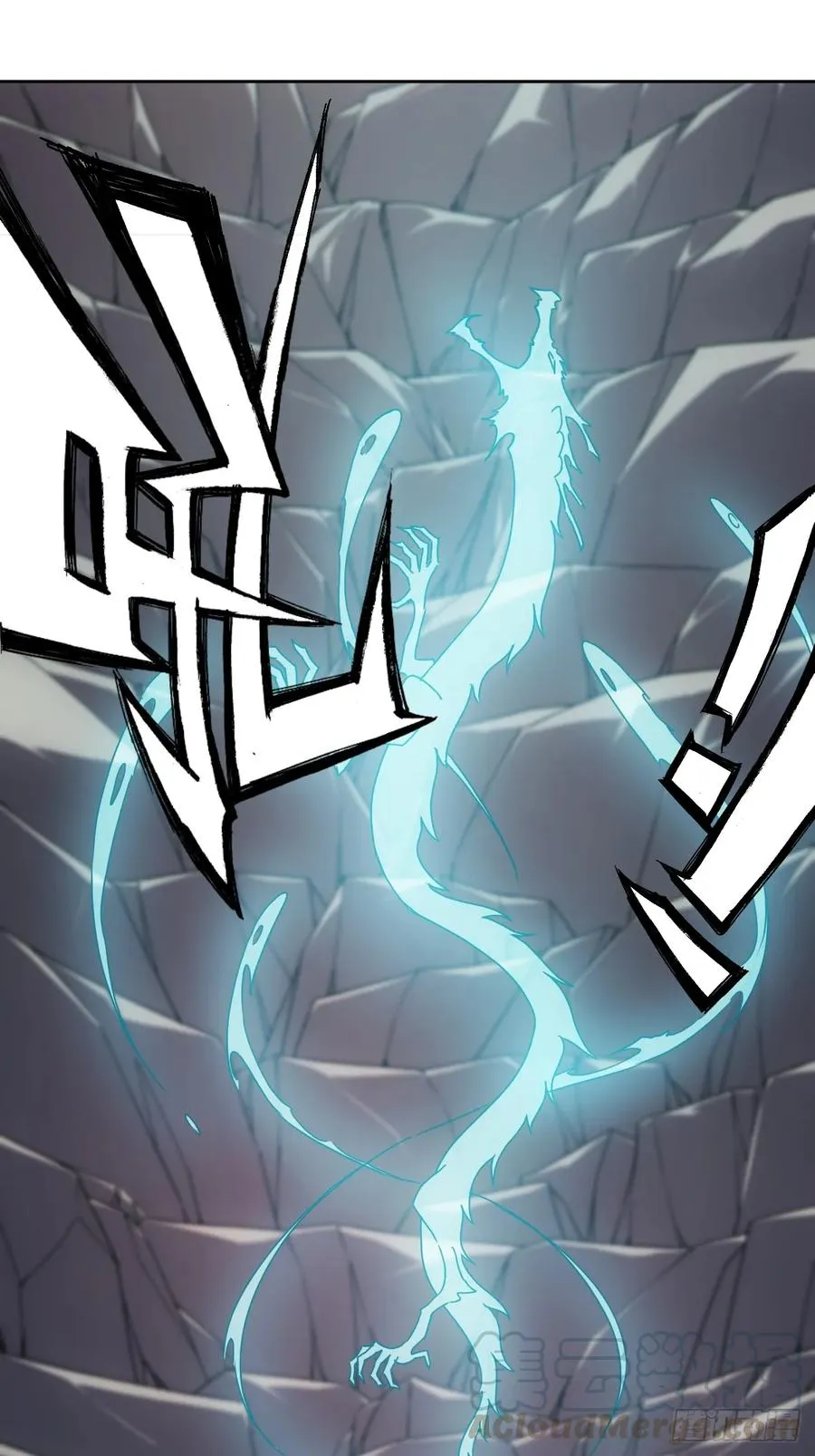 第91话：开门~ 第16页