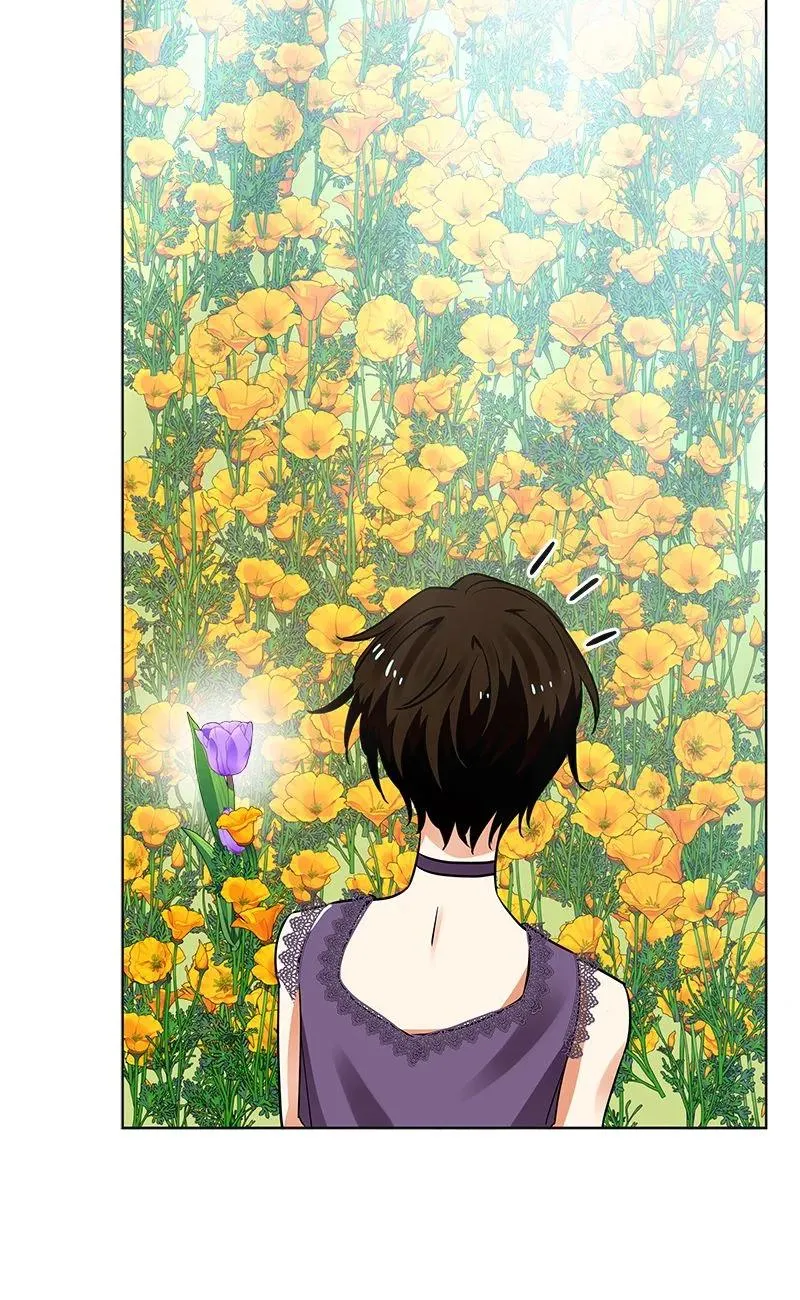 162 一百六十二话 第8页
