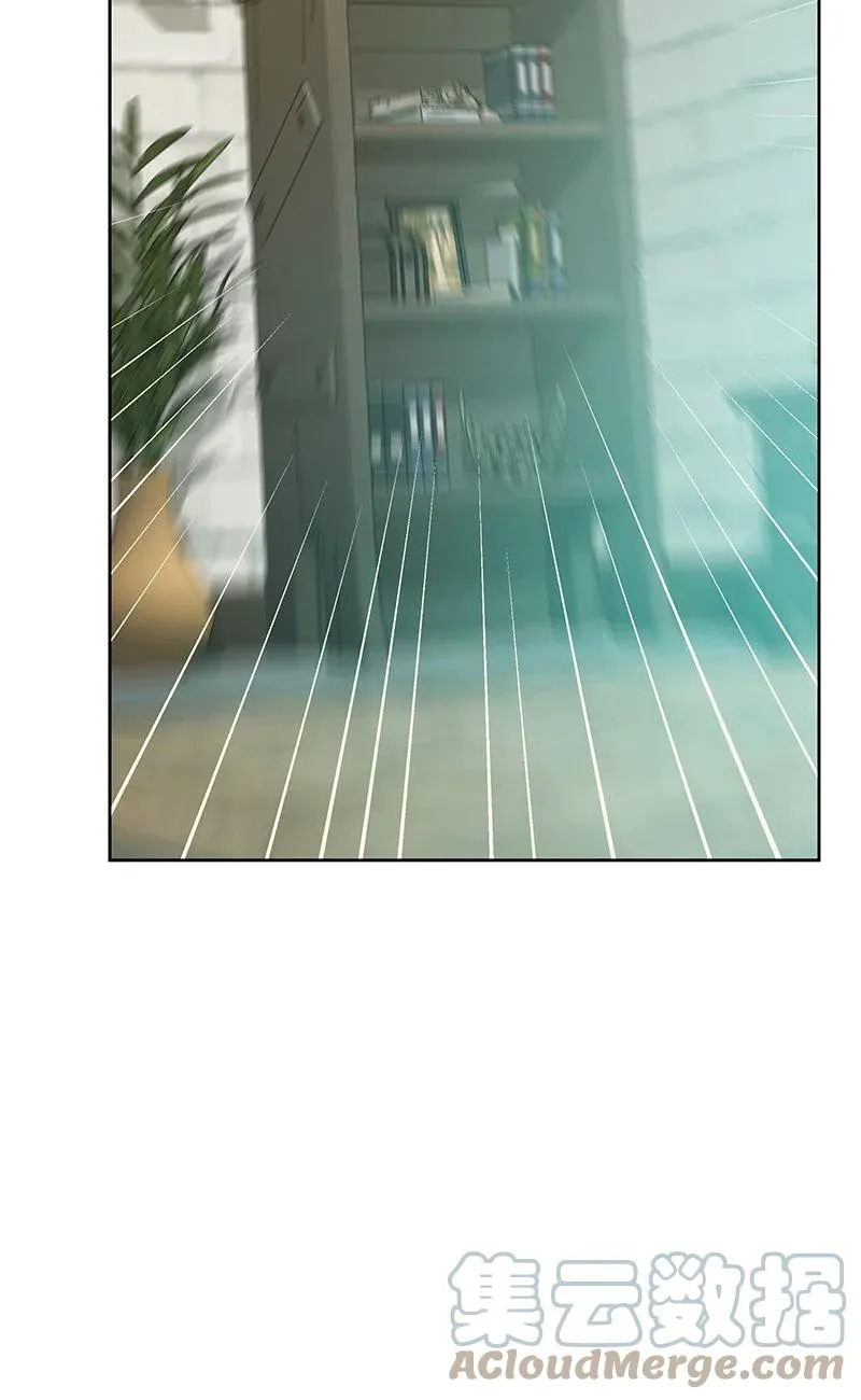 162 一百六十二话 第43页