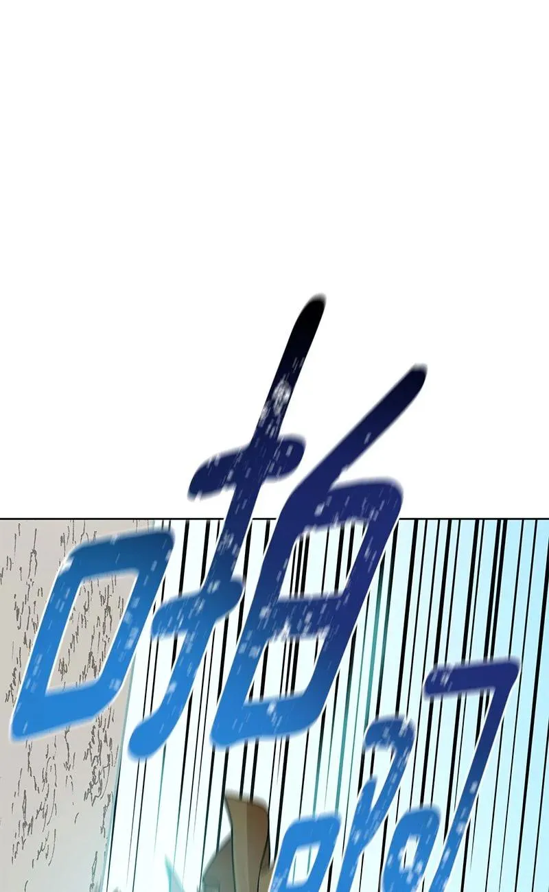 161 一百六十一话 第27页