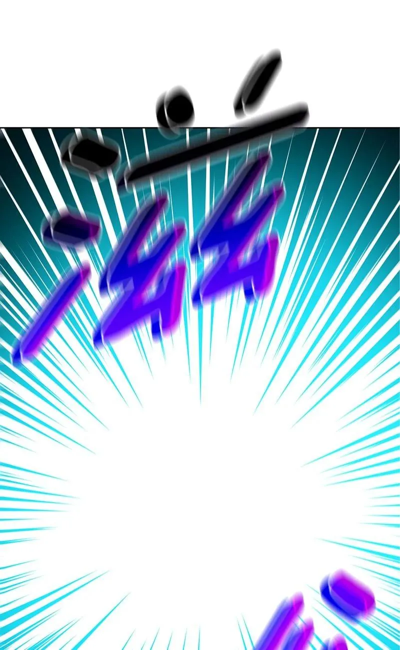 161 一百六十一话 第30页