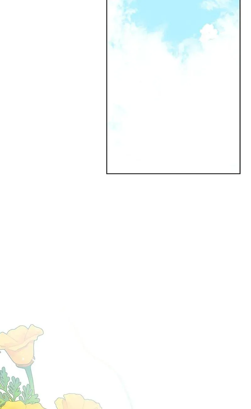 161 一百六十一话 第78页