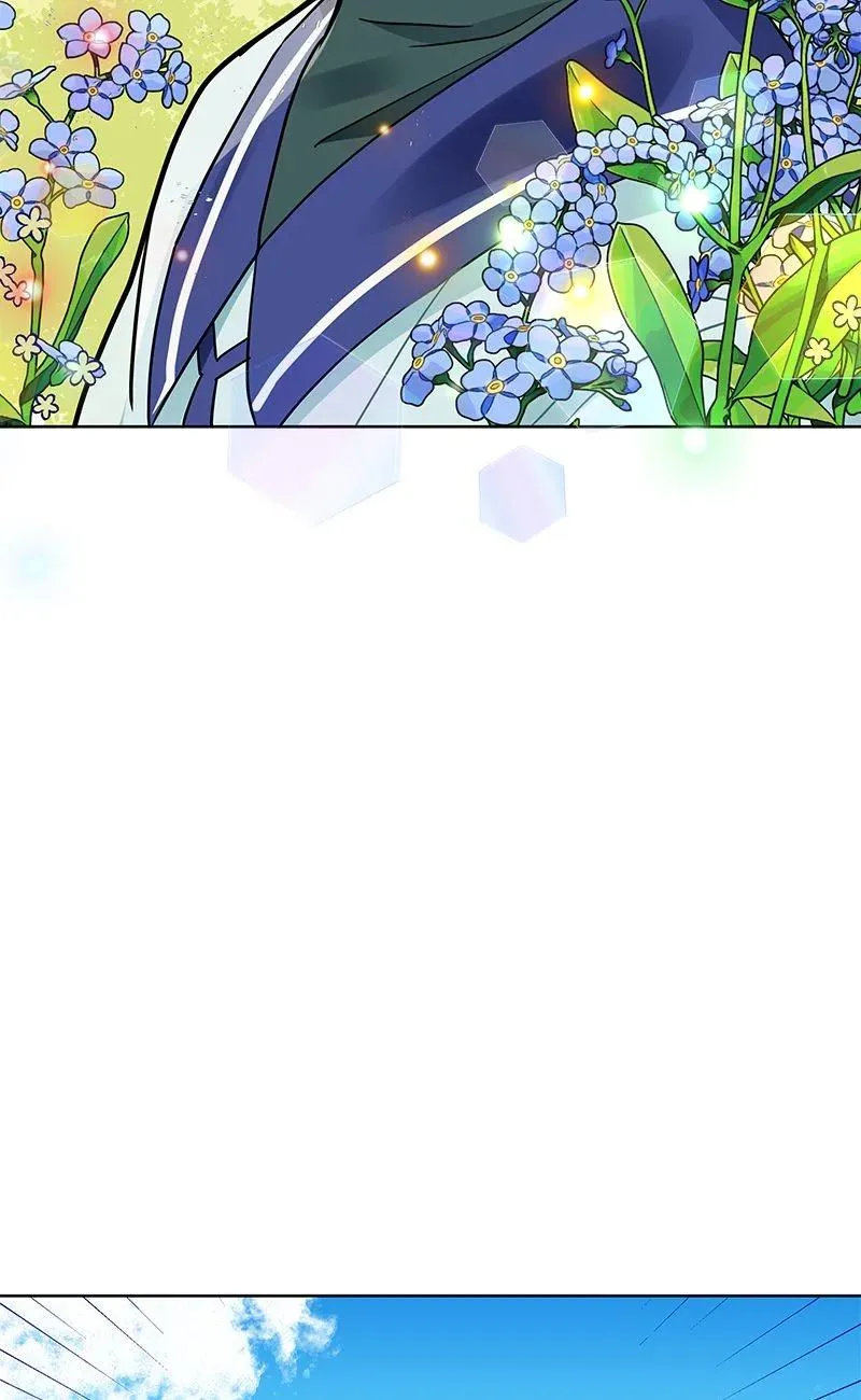 159 一百五十九话 第78页