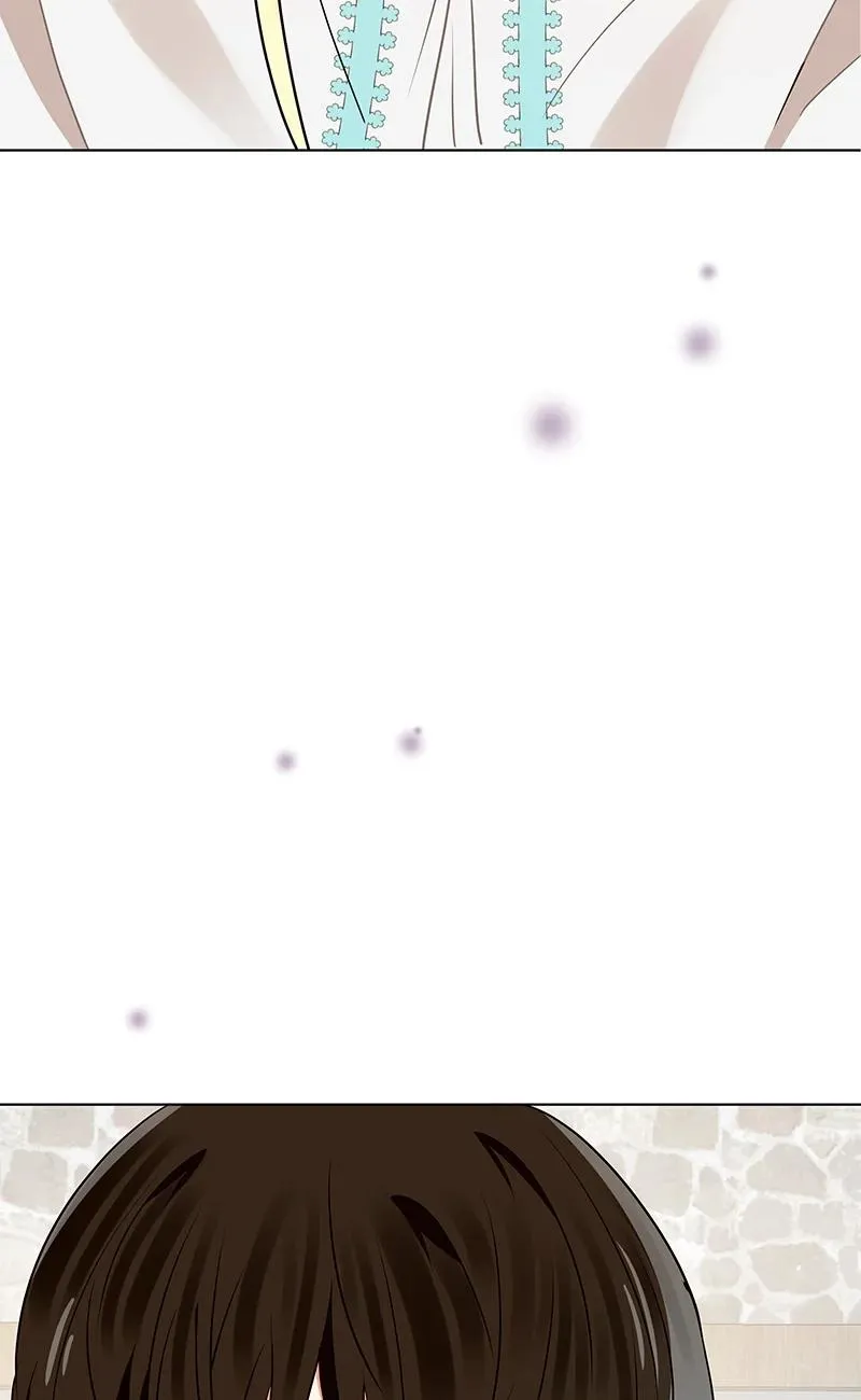 148 一百四十八话 第86页