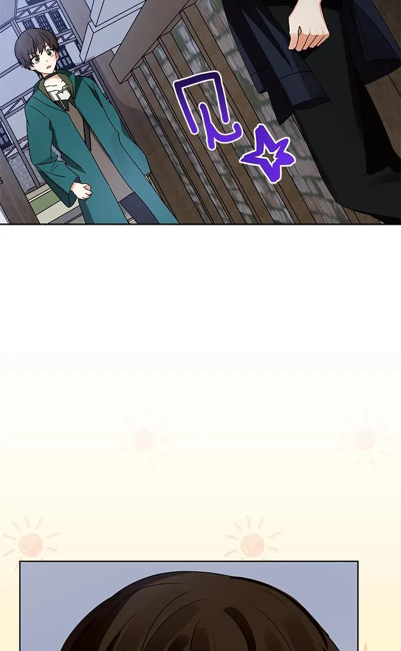 146 一百四十六话 第77页