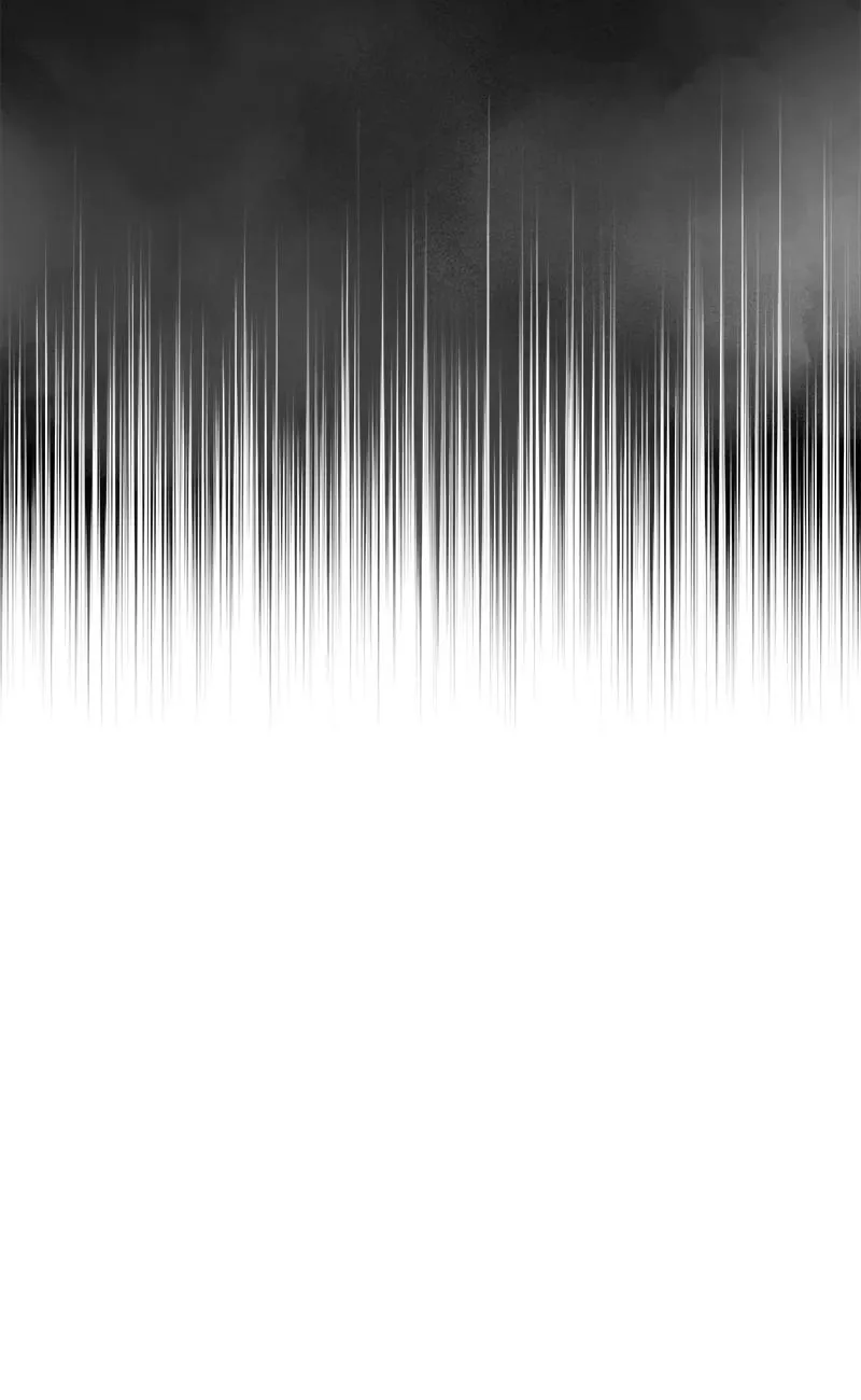 144 一百四十四话 第18页