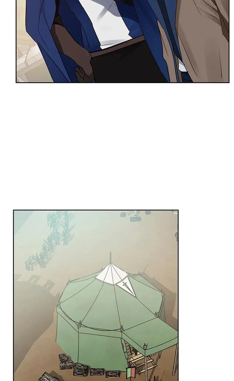144 一百四十四话 第56页