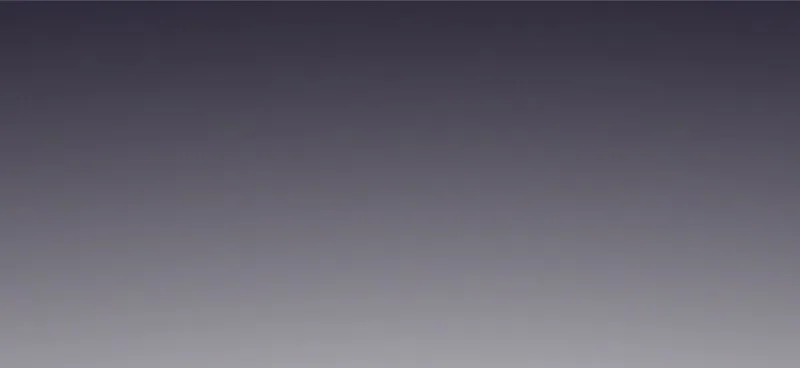 001 第一章 第1页