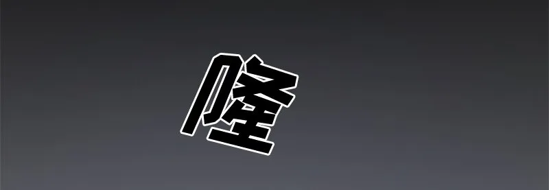 001 第一章 第29页