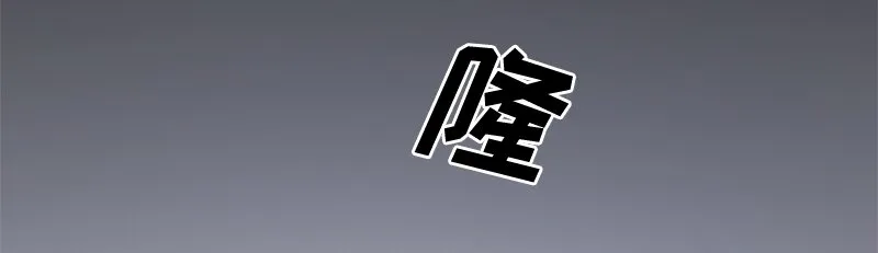 001 第一章 第30页