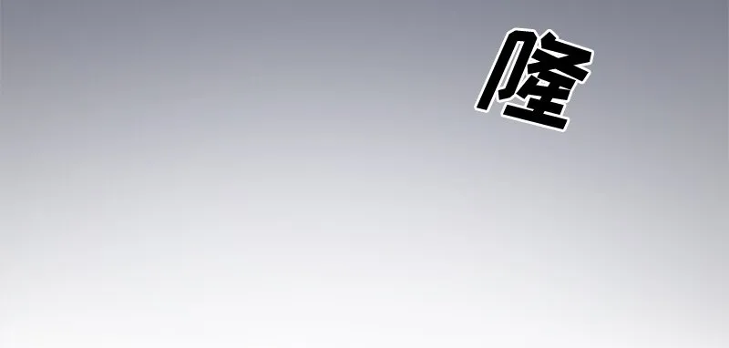 001 第一章 第31页