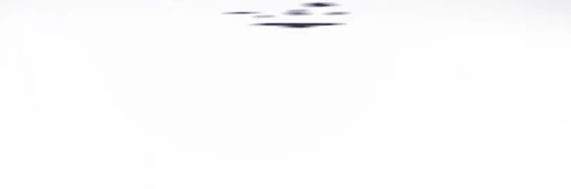 001 第一章 第32页