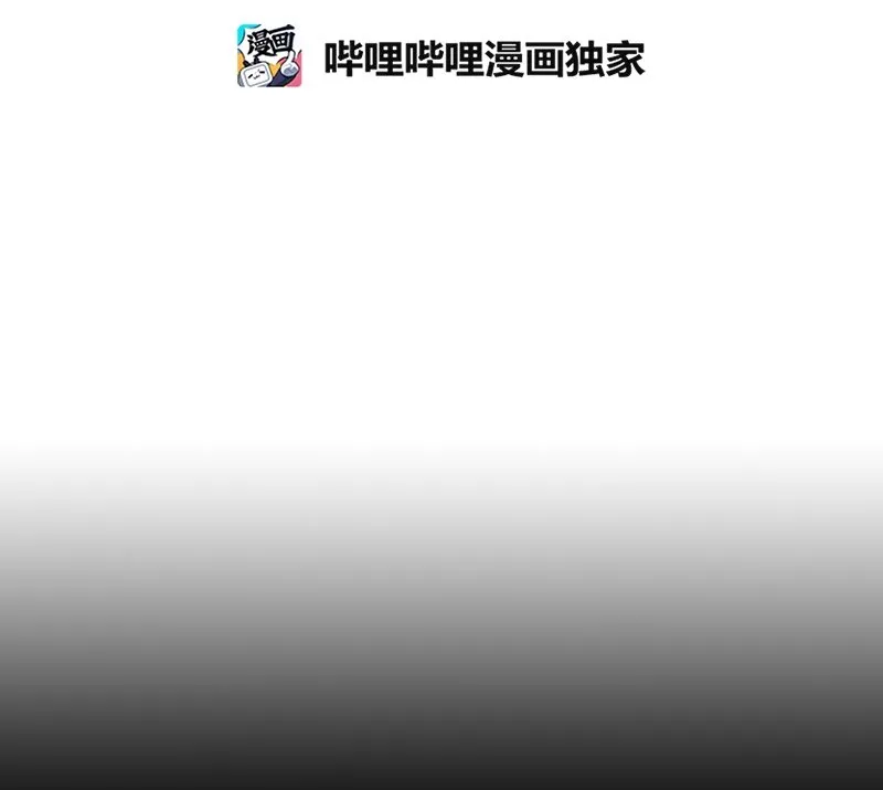 001 第一章 第36页