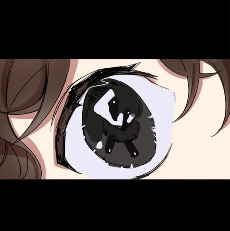 001 第一章 第38页