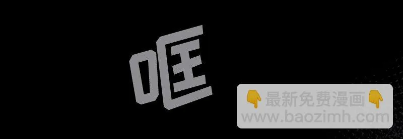 001 第一章 第40页
