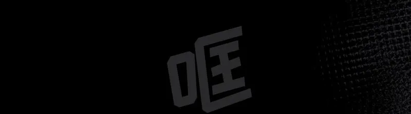 001 第一章 第41页