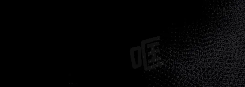 001 第一章 第42页