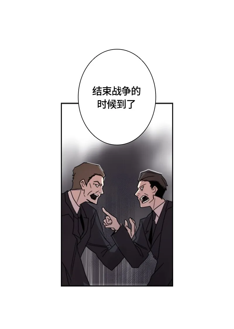 001 第一章 第50页
