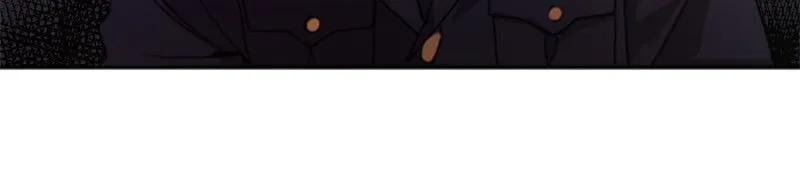 002 第二章 第11页
