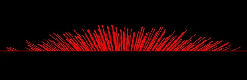 002 第二章 第32页
