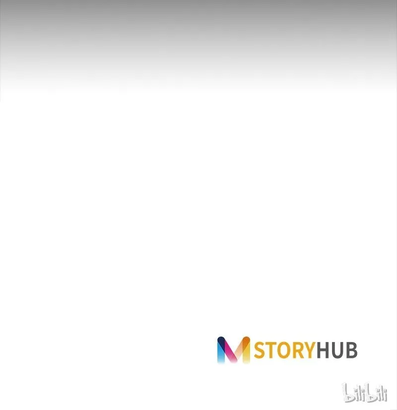 002 第二章 第50页