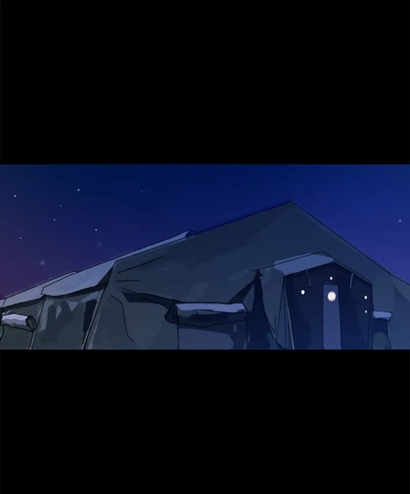 003 第三章 第2页